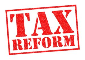 tax-reform-red-stamp