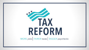 Unified Framework for Fixing our Broken Tax Code